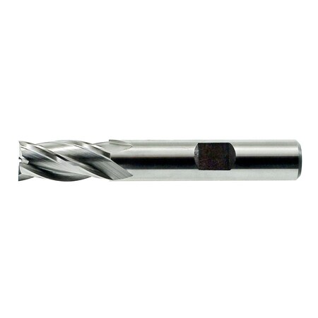 Drillco